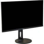 Монитор Digma DM27SB06 (27 ", IPS, Quad HD 2560x1440 (16:9), 75 Гц)