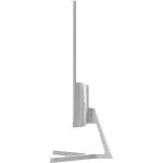 Монитор Digma Progress 22A502F DM22VB04 (22 ", VA, Full HD 1920x1080 (16:9), 100 Гц)