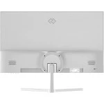 Монитор Digma Progress 22A502F DM22VB04 (22 ", VA, Full HD 1920x1080 (16:9), 100 Гц)