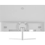 Монитор Digma Progress 27P502F DM27SB09 27 ", IPS, Full HD 1920x1080 (16:9), 100 Гц