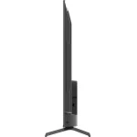 Телевизор Hyundai H-LED43BU7009 (43 ", Smart TV, Черный)