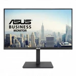 Монитор Asus VA27UQSB 27 ", IPS, 4K UHD 3840x2160 (16:9), 160 Гц