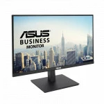 Монитор Asus VA27UQSB 27 ", IPS, 4K UHD 3840x2160 (16:9), 160 Гц