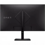 Монитор HP Omen 32q 780K0AA 31.5 ", IPS, Quad HD 2560x1440 (16:9), 165 Гц