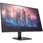 Монитор HP Omen 32q 780K0AA 31.5 ", IPS, Quad HD 2560x1440 (16:9), 165 Гц