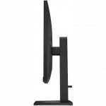 Монитор HP Omen 32q 780K0AA 31.5 ", IPS, Quad HD 2560x1440 (16:9), 165 Гц