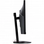 Монитор Acer Nitro XV242Fbmiiprx UM.FX2EE.F01 (24 ", TN, Full HD 1920x1080 (16:9), 540 Гц)