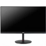 Монитор Acer Nitro XV242Fbmiiprx UM.FX2EE.F01 (24 ", TN, Full HD 1920x1080 (16:9), 540 Гц)