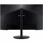 Монитор Acer Nitro XV242Fbmiiprx UM.FX2EE.F01 (24 ", TN, Full HD 1920x1080 (16:9), 540 Гц)
