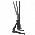 Монитор Asus VU279CFE-B 90LM09IK-B01K70 (27 ", IPS, Full HD 1920x1080 (16:9), 100 Гц)