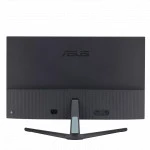 Монитор Asus VU279CFE-B 90LM09IK-B01K70 (27 ", IPS, Full HD 1920x1080 (16:9), 100 Гц)