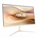 Монитор Asus VU279CFE-M 90LM09IM-B01K70 (27 ", IPS, Full HD 1920x1080 (16:9), 100 Гц)