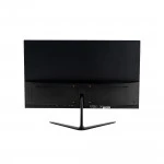 Монитор VEGA VHF238-100CB (23.8 ", IPS, Full HD 1920x1080 (16:9), 100 Гц)