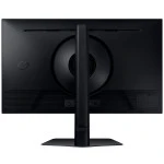 Монитор Samsung Odyssey G5 LS27DG500EIXCI (27 ", IPS, Quad HD 2560x1440 (16:9), 180 Гц)