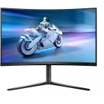 Монитор Philips 32M2C5500W 32M2C5500W/00 (31.5 ", VA, Quad HD 2560x1440 (16:9), 240 Гц)