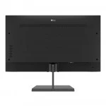 Монитор Nexa Lite NL2460B (23.8 ", IPS, Full HD 1920x1080 (16:9), 75 Гц)