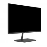 Монитор Nexa Lite NL2460B (23.8 ", IPS, Full HD 1920x1080 (16:9), 75 Гц)