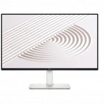 Монитор Dell S2425HS 210-BMHH 23.8 ", IPS, Full HD 1920x1080 (16:9), 100 Гц
