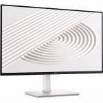 Монитор Dell S2425HS 210-BMHH 23.8 ", IPS, Full HD 1920x1080 (16:9), 100 Гц