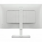 Монитор Dell S2425HS 210-BMHH 23.8 ", IPS, Full HD 1920x1080 (16:9), 100 Гц