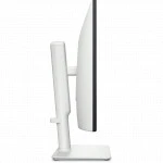 Монитор Dell S2425HS 210-BMHH 23.8 ", IPS, Full HD 1920x1080 (16:9), 100 Гц