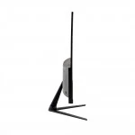 Монитор VEGA VHF238-100CA (23.8 ", IPS, Full HD 1920x1080 (16:9), 100 Гц)