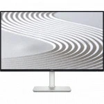 Монитор Dell S2425H 210-BMHJ 23.8 ", IPS, Full HD 1920x1080 (16:9), 100 Гц