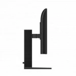 Монитор Philips 24E1N1300AE/01 23.8 ", IPS, Full HD 1920x1080 (16:9), 100 Гц
