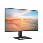Монитор Philips 24E1N1300AE/01 23.8 ", IPS, Full HD 1920x1080 (16:9), 100 Гц