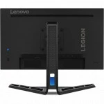 Монитор Lenovo Legion R25i-30 67B7GACBEU 24.5 ", IPS, Full HD 1920x1080 (16:9), 165 Гц