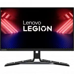 Монитор Lenovo Legion R25i-30 67B7GACBEU 24.5 ", IPS, Full HD 1920x1080 (16:9), 165 Гц