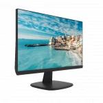 Монитор Hikvision DS-D5027FN-M (27 ", TN, Full HD 1920x1080 (16:9), 60 Гц)