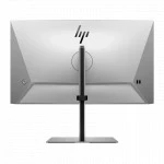 Монитор HP S7 Pro 724pf 8X530AA (23.8 ", IPS, Full HD 1920x1080 (16:9), 100 Гц)