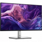 Монитор Dell P2425HE 210-BMJB 23.8 ", IPS, Full HD 1920x1080 (16:9), 100 Гц