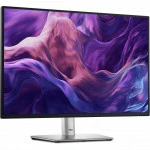 Монитор Dell P2425 210-BMJD (24 ", IPS, Full HD+ 1920x1200 (16:10), 100 Гц)