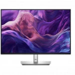 Монитор Dell P2425 210-BMJD (24 ", IPS, Full HD+ 1920x1200 (16:10), 100 Гц)