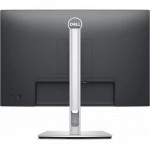 Монитор Dell P2425 210-BMJD (24 ", IPS, Full HD+ 1920x1200 (16:10), 100 Гц)