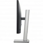 Монитор Dell P2425H 210-BMFF 23.8 ", IPS, Full HD 1920x1080 (16:9), 100 Гц