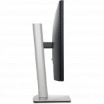 Монитор Dell P2425H 210-BMFF 23.8 ", IPS, Full HD 1920x1080 (16:9), 100 Гц