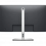 Монитор Dell P2725H 210-BMGC (27 ", IPS, Full HD 1920x1080 (16:9), 100 Гц)