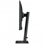 Монитор Samsung ViewFinity S8 LS27D800EAIXCI 27 ", IPS, 4K UHD 3840x2160 (16:9), 60 Гц