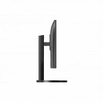 Монитор AOC Q27B3CF2/01 27 ", IPS, Quad HD 2560x1440 (16:9), 100 Гц