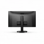 Монитор AOC Q27B3CF2/01 27 ", IPS, Quad HD 2560x1440 (16:9), 100 Гц