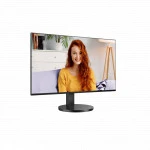 Монитор AOC Q27B3CF2/01 27 ", IPS, Quad HD 2560x1440 (16:9), 100 Гц