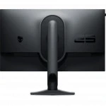 Монитор Dell Alienware Gaming AW2524HF 210-BJPH 24.5 ", IPS, Full HD 1920x1080 (16:9), 500 Гц
