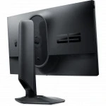 Монитор Dell Alienware Gaming AW2524HF 210-BJPH 24.5 ", IPS, Full HD 1920x1080 (16:9), 500 Гц