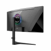 Монитор NPC MP3429-Y (34 ", VA, Ultra-Wide QHD 3440x1440 (21:9), 165 Гц)