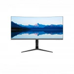 Монитор NPC MP3429-Y (34 ", VA, Ultra-Wide QHD 3440x1440 (21:9), 165 Гц)