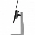 Монитор Lenovo L27q-38 66F5GAC2EU (27 ", VA, Quad HD 2560x1440 (16:9), 75 Гц)