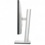 Монитор Dell U2424HE 210-BKJF 23.8 ", IPS, Full HD 1920x1080 (16:9), 120 Гц